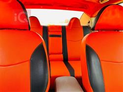 Chrysler Sebring